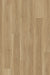 Comfort Enhanced in Cascade Walnut Luxury Vinyl by Canopy Floors #common