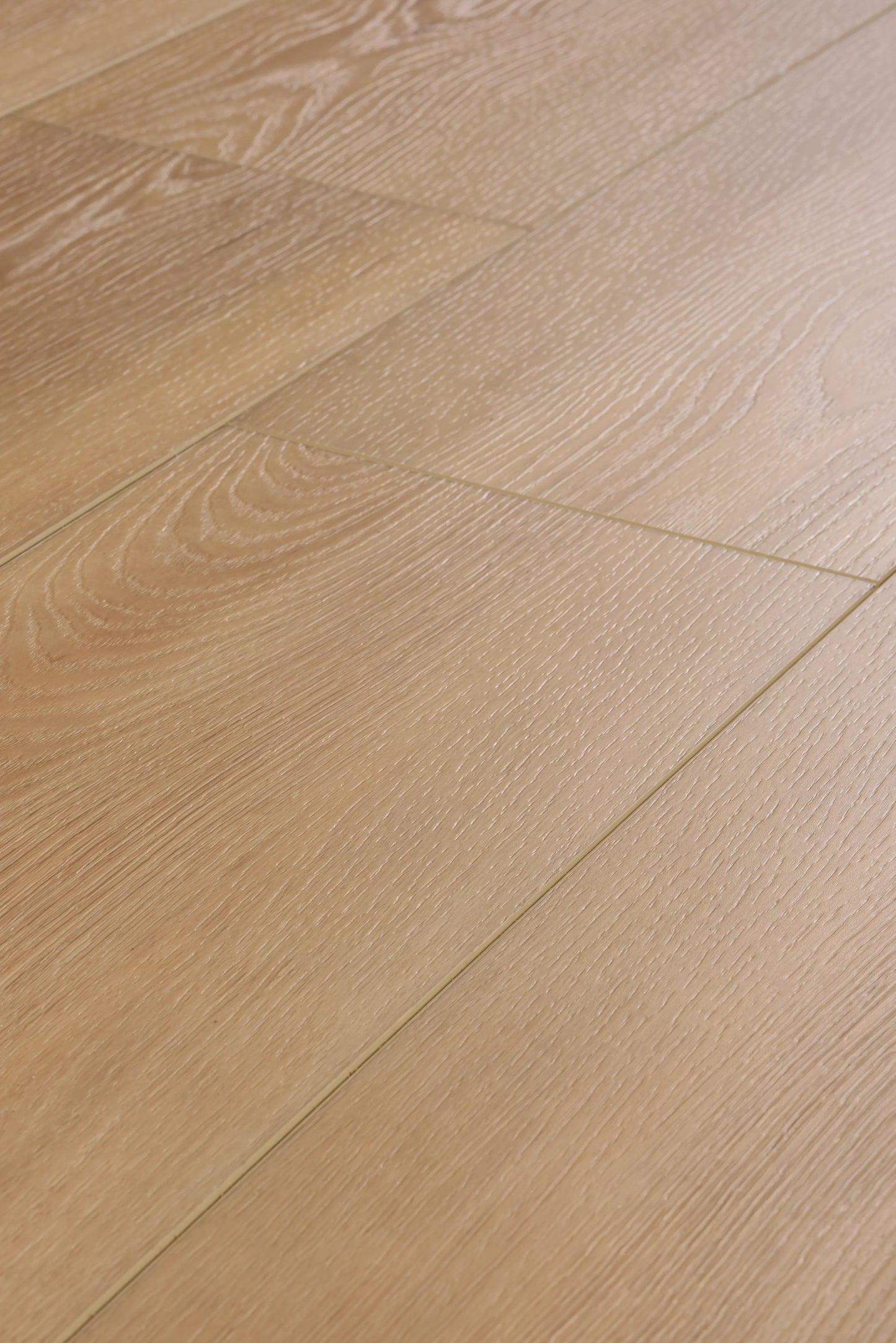 Creekside Walnut