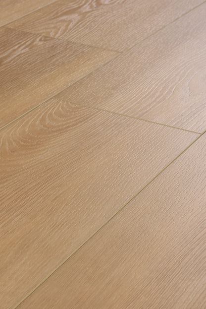 Creekside Walnut