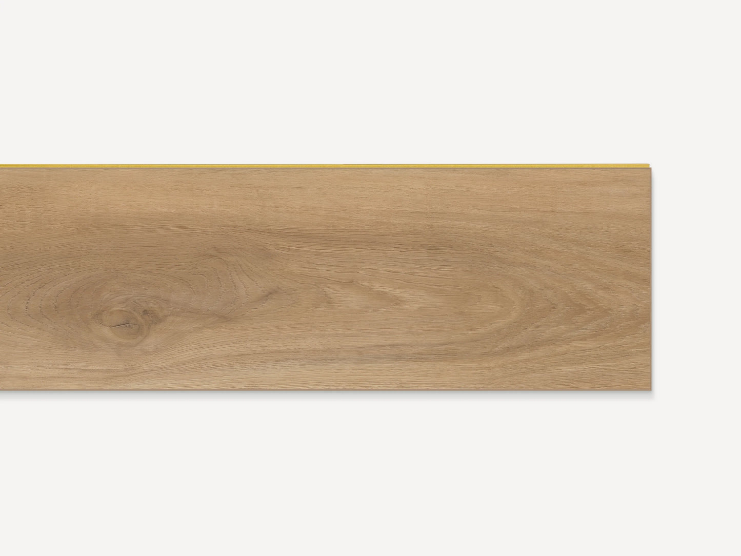 Creekside Walnut