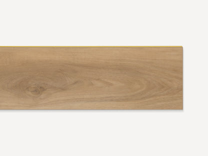 Creekside Walnut