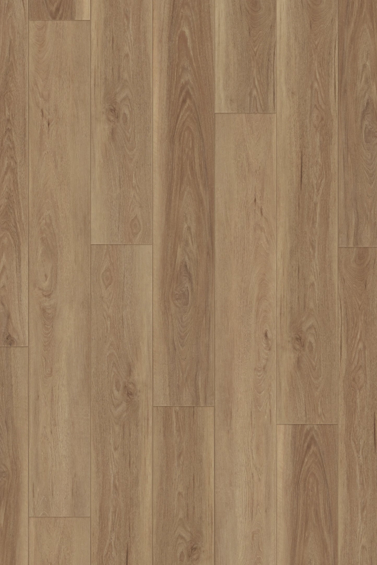 Comfort Enhanced in Creekside Walnut Luxury Vinyl by Canopy Floors #common