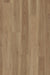 Comfort Enhanced in Creekside Walnut Luxury Vinyl by Canopy Floors #common