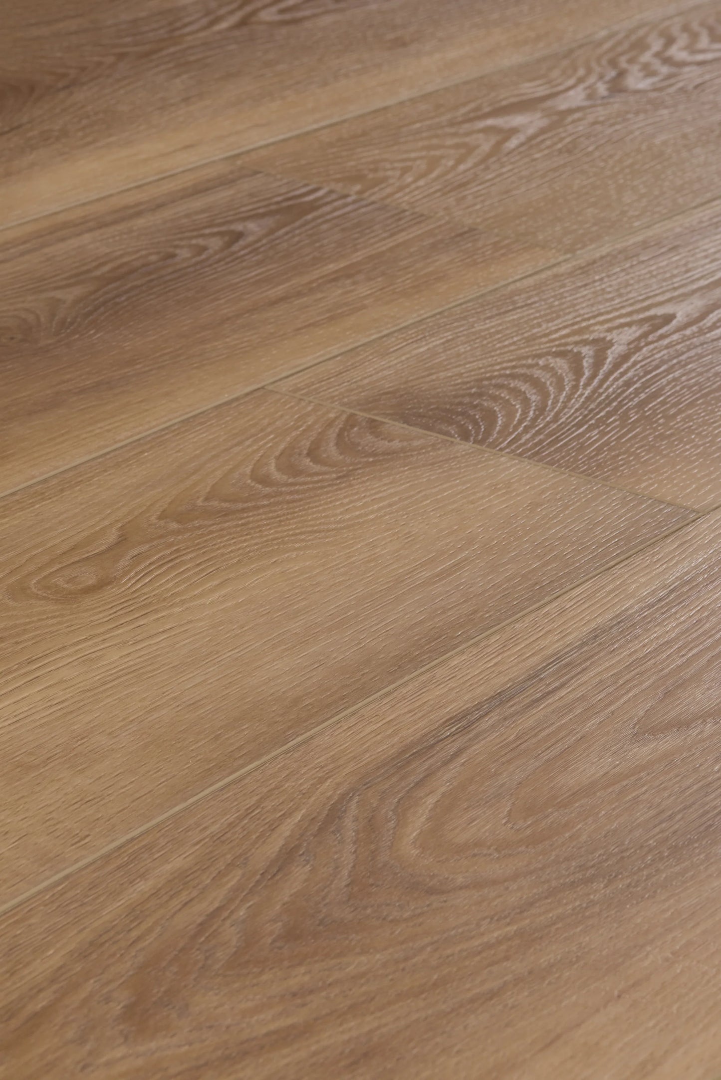 Vista Walnut
