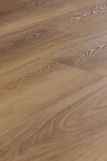 Vista Walnut