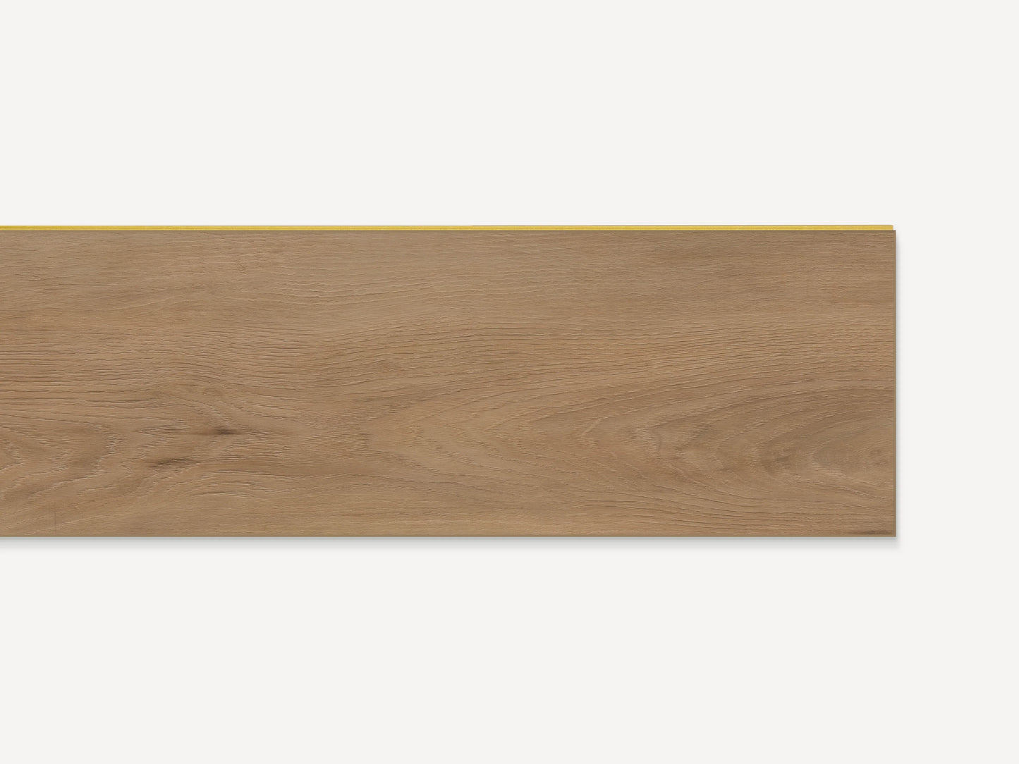 Vista Walnut