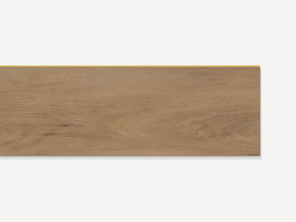 Vista Walnut