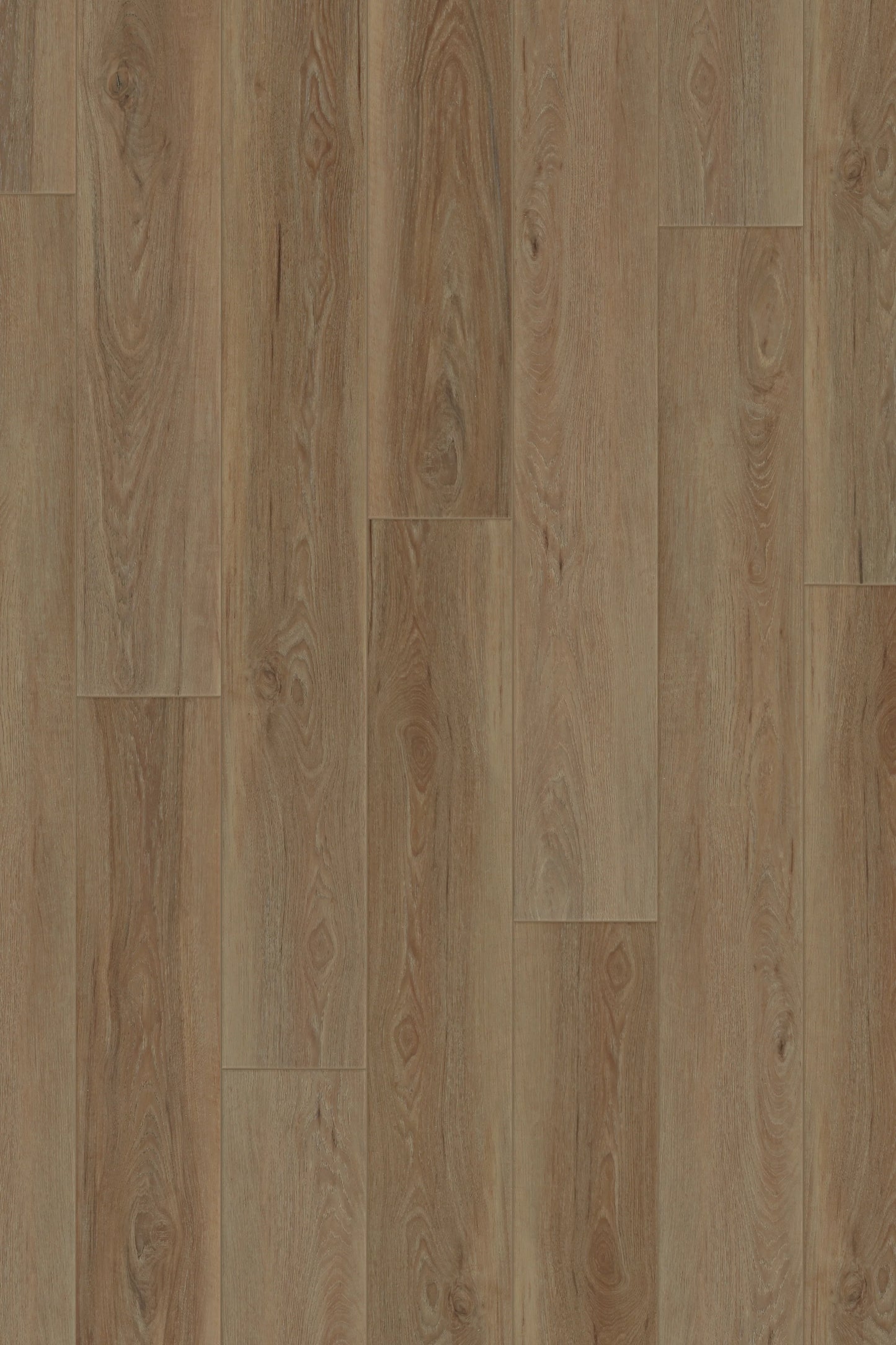 Comfort Enhanced in Vista Walnut Luxury Vinyl by Canopy Floors #common
