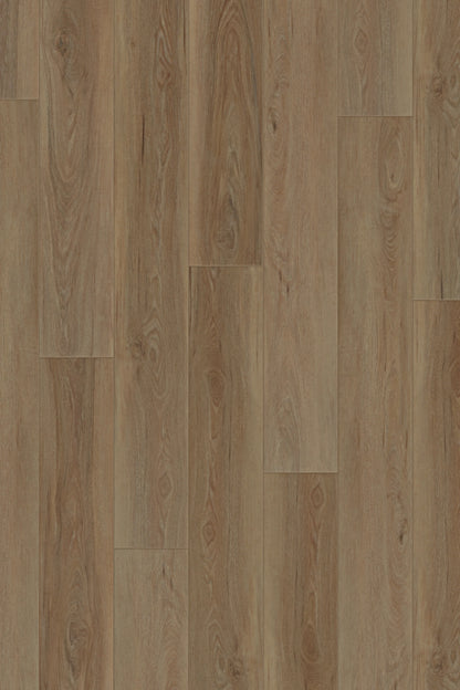 Comfort Enhanced in Vista Walnut Luxury Vinyl by Canopy Floors #common
