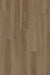 Comfort Enhanced in Vista Walnut Luxury Vinyl by Canopy Floors #common