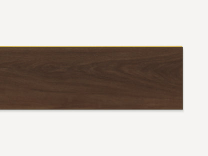 Midnight Walnut