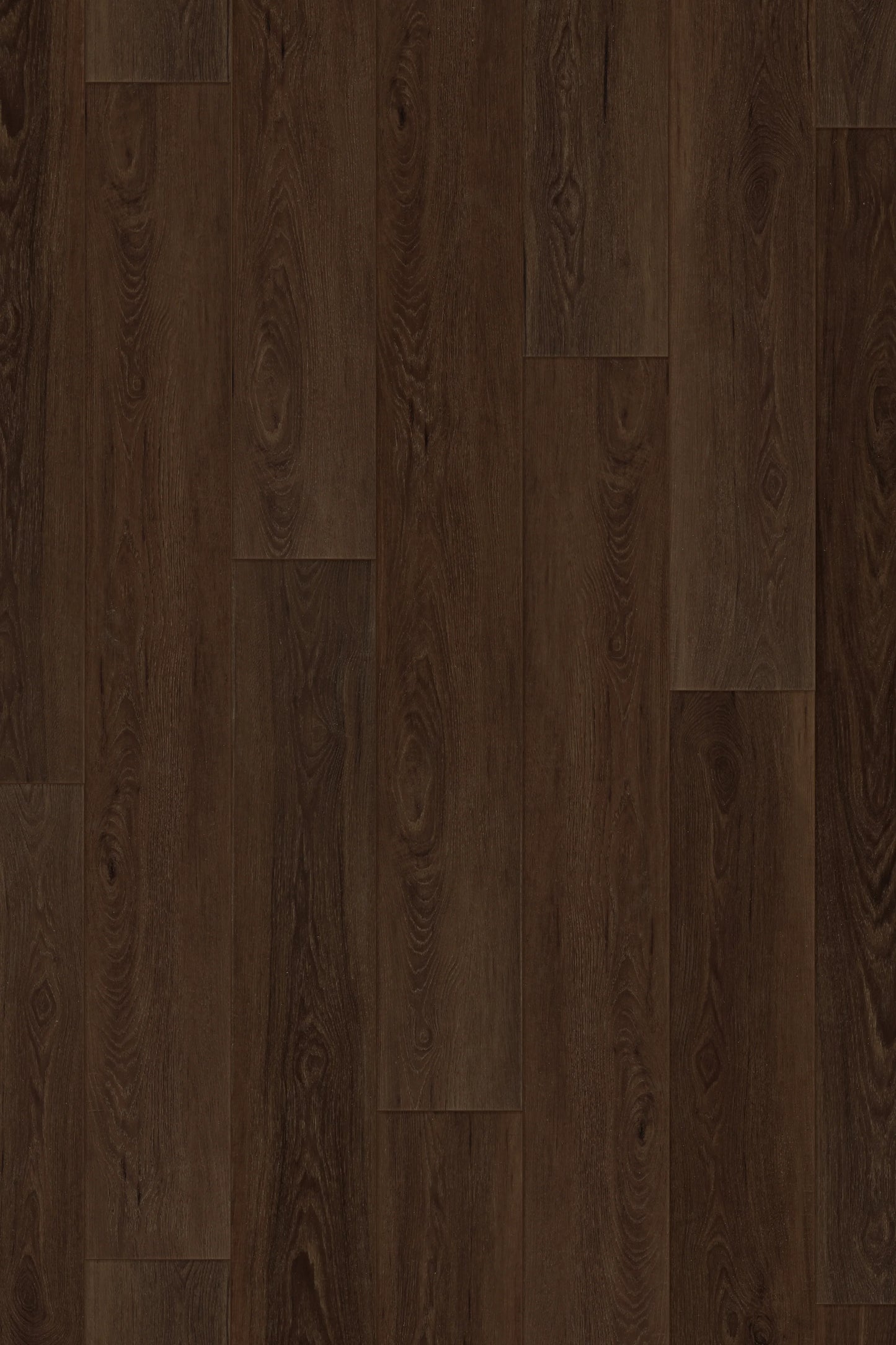 Comfort Enhanced in Midnight Walnut Luxury Vinyl by Canopy Floors #common