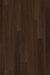 Comfort Enhanced in Midnight Walnut Luxury Vinyl by Canopy Floors #common