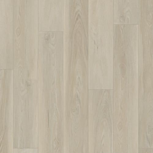 Canyon Signature XL in Cloudland Walnut Luxury Vinyl