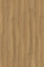 Comfort in Autumn Oak Luxury Vinyl by Canopy Floors #common