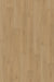 Comfort in Veranda Oak Luxury Vinyl by Canopy Floors #common