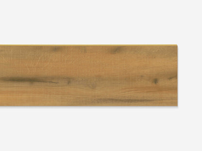 Tahoe Oak