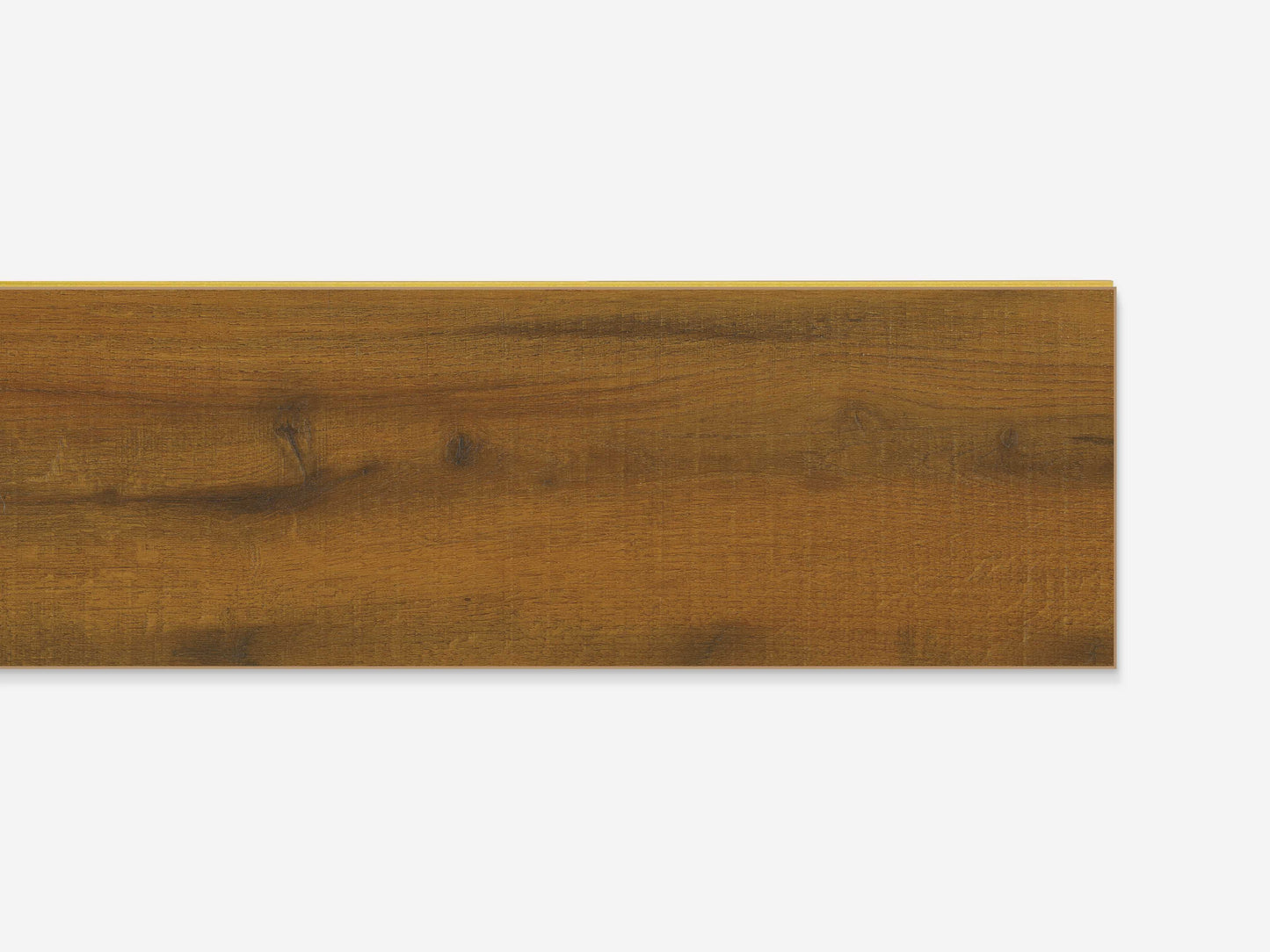 Steamboat Oak