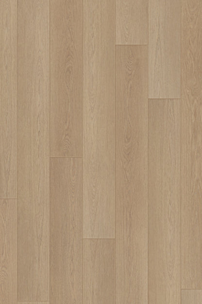 Comfort  Performance in Harbor Oak Luxury Vinyl by Canopy Floors #common