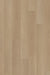 Comfort  Performance in Harbor Oak Luxury Vinyl by Canopy Floors #common