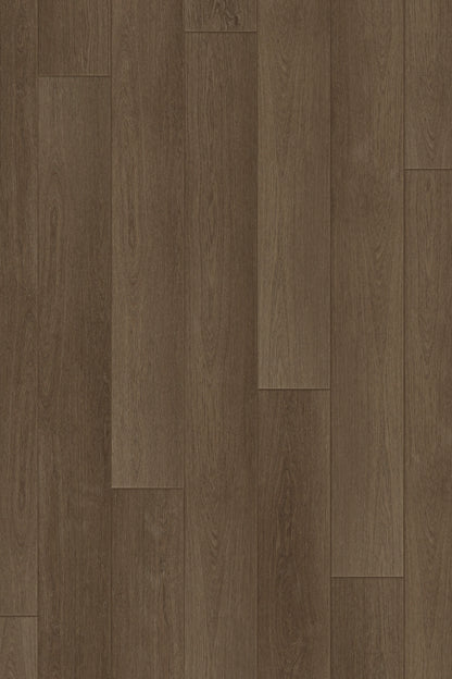 Comfort Performance in English Oak Luxury Vinyl by Canopy Floors #common