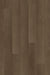 Comfort Performance in English Oak Luxury Vinyl by Canopy Floors #common