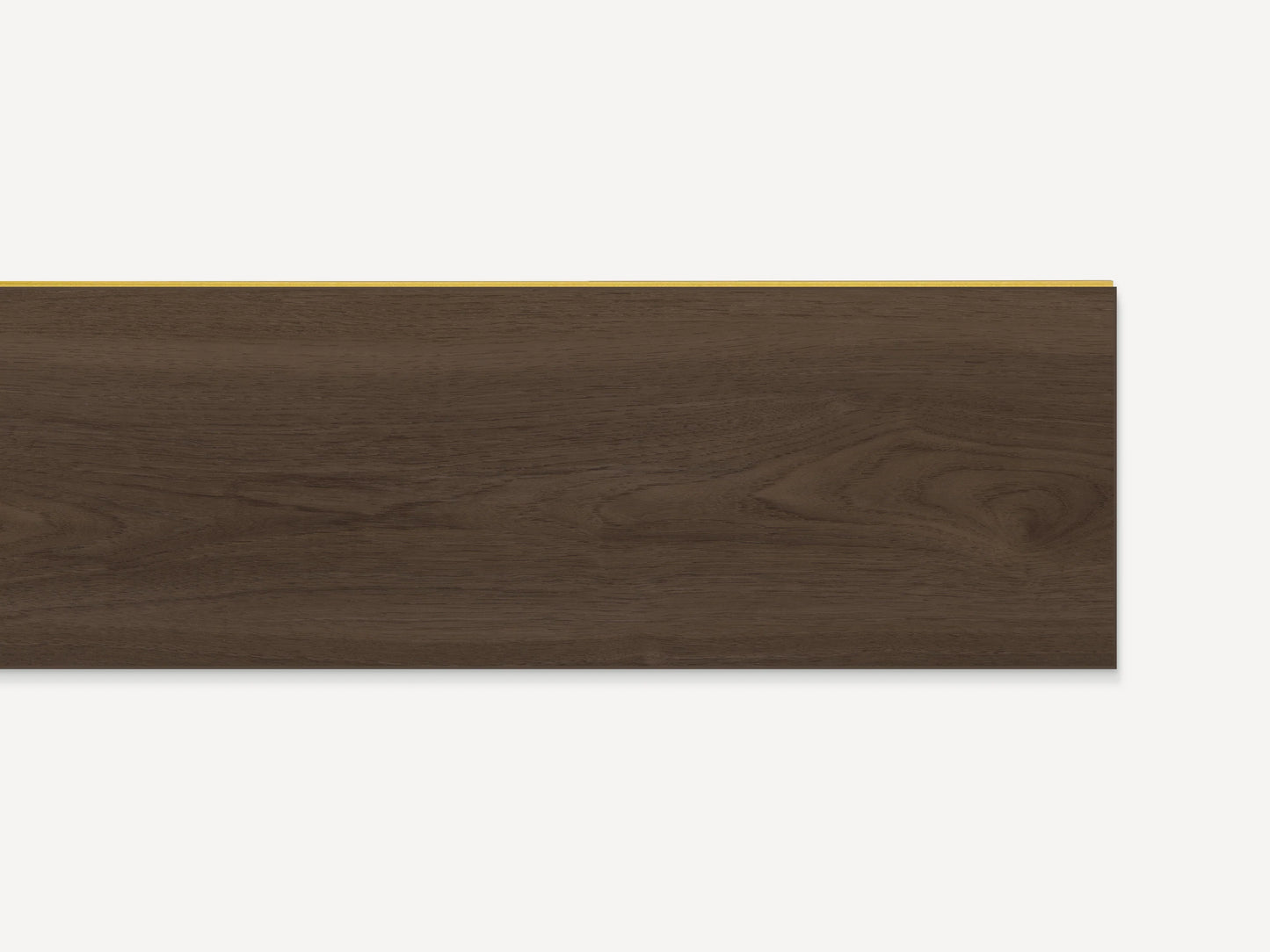 Cinnamon Oak