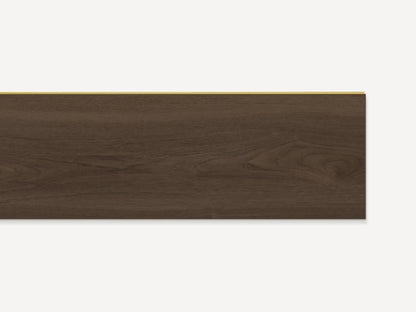 Cinnamon Oak