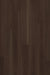 Comfort Premium in Cinnamon Oak Luxury Vinyl by Canopy Floors