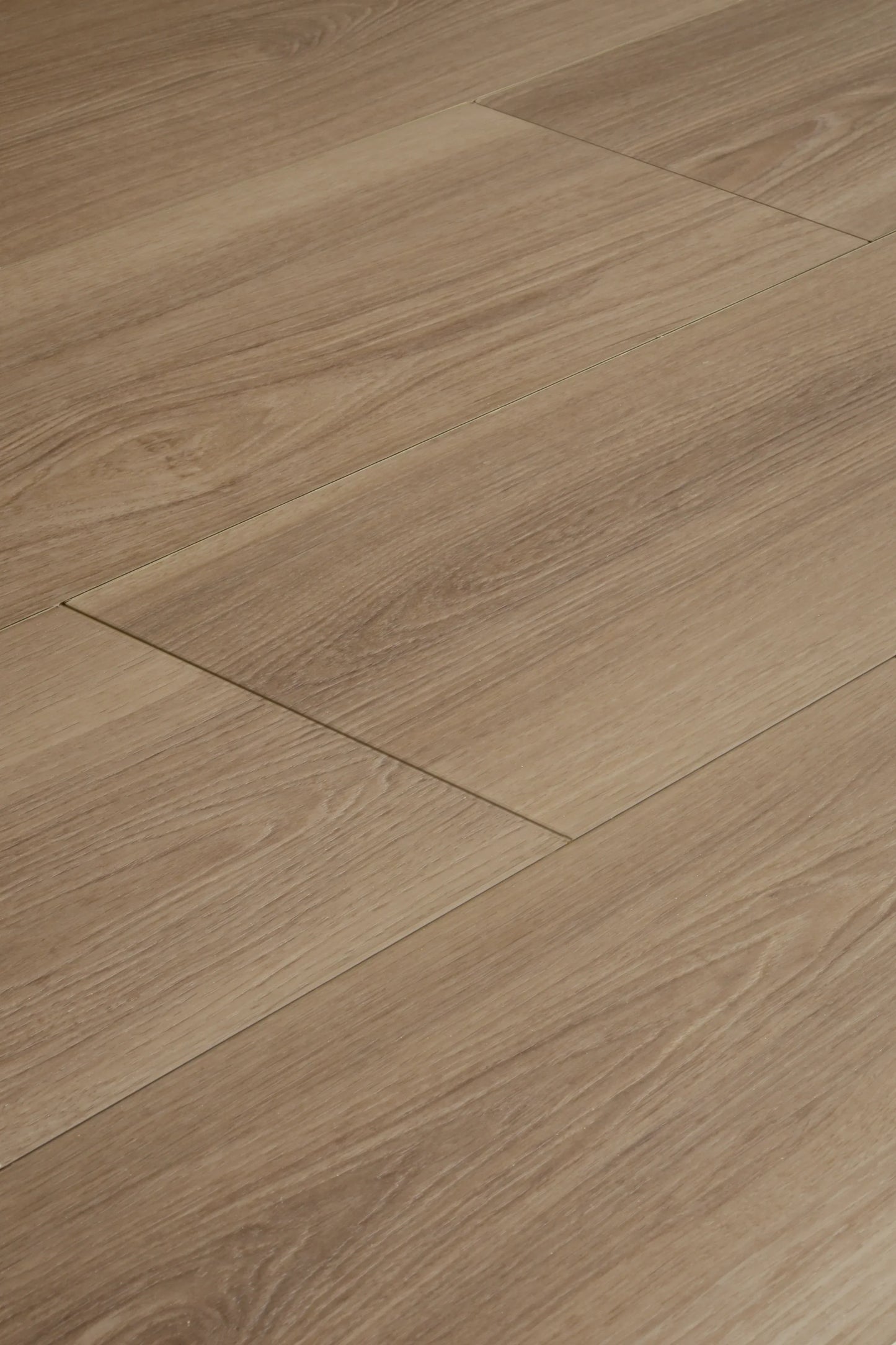 Latte Oak
