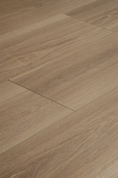 Latte Oak