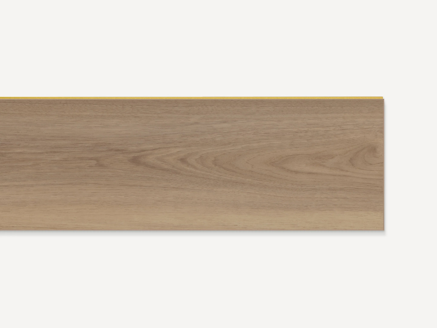 Latte Oak