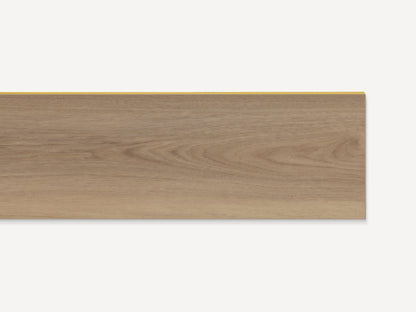 Latte Oak