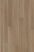 Comfort Premium in Latte Oak Luxury Vinyl by Canopy Floors