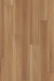 Comfort Premium in Harvest Oak Luxury Vinyl | Canopy Floors
