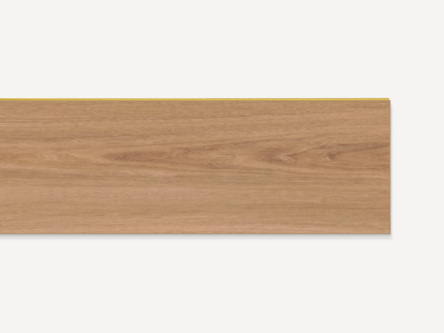 Saddle Oak