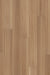 Comfort Premium in Saddle Oak Luxury Vinyl by Canopy Floors #common