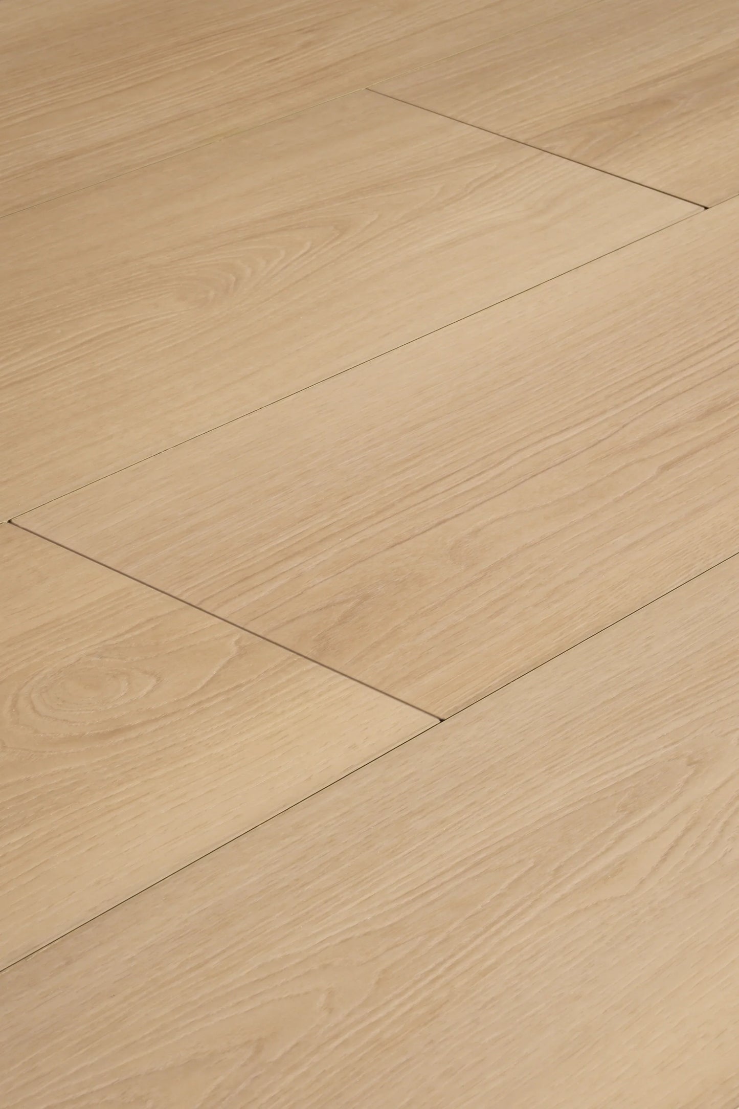 Heirloom Oak