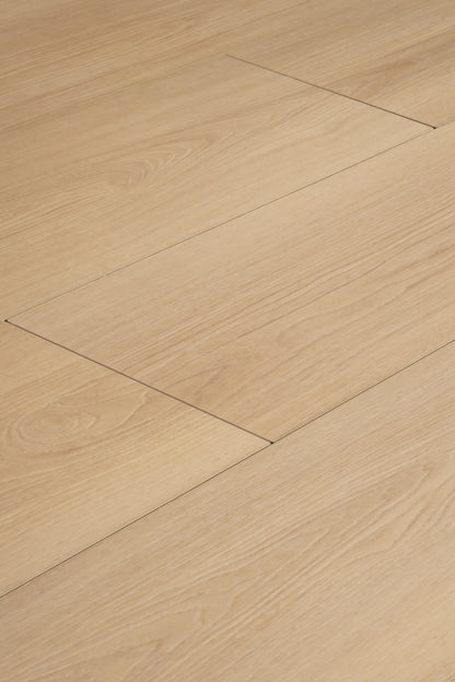 Heirloom Oak