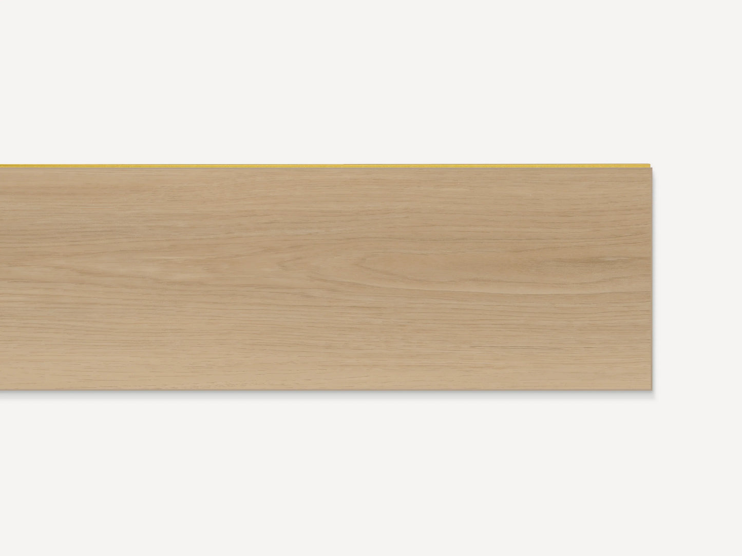 Heirloom Oak