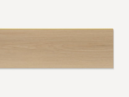 Heirloom Oak