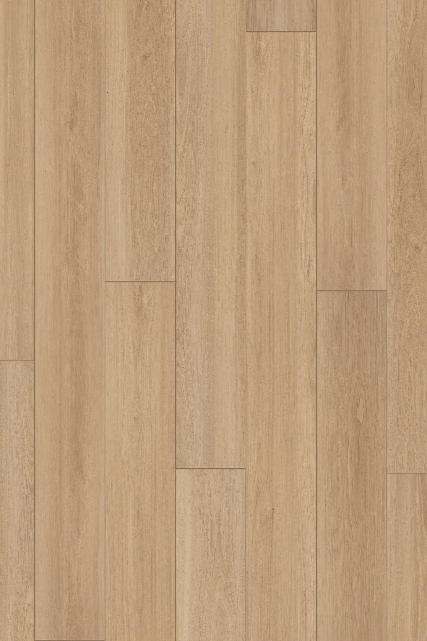 Comfort Premium in Heirloom Oak Luxury Vinyl by Canopy Floors #common