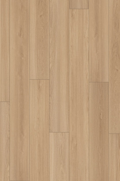 Comfort Premium in Heirloom Oak Luxury Vinyl by Canopy Floors #common