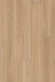 Comfort Premium in Heirloom Oak Luxury Vinyl by Canopy Floors #common