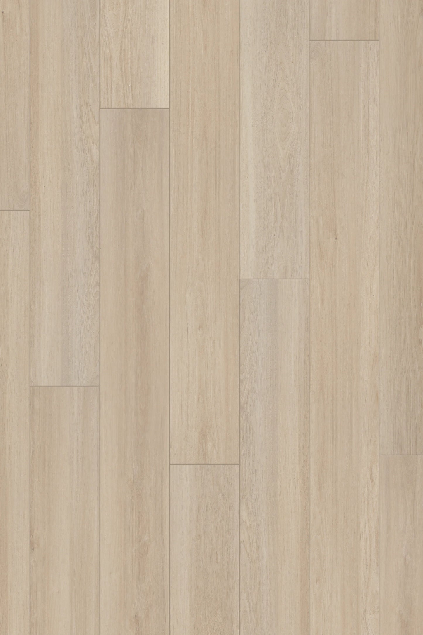Comfort Premium in Lighthouse Oak Luxury Vinyl by Canopy Floors #common