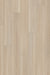 Comfort Premium in Lighthouse Oak Luxury Vinyl by Canopy Floors #common