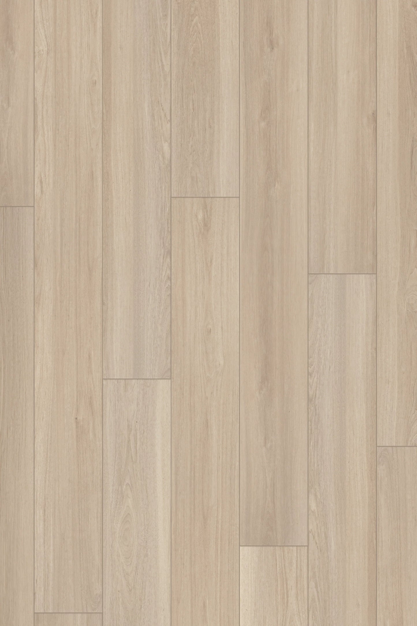 Comfort Premium in Brindle Oak Luxury Vinyl by Canopy Floors