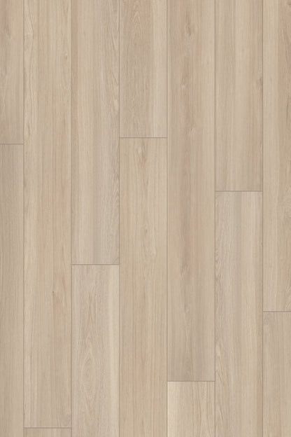 Comfort Premium in Brindle Oak Luxury Vinyl by Canopy Floors