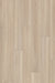 Comfort Premium in Brindle Oak Luxury Vinyl by Canopy Floors