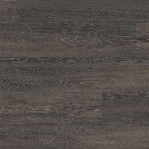 Karndean Designflooring in Opus Luxury Vinyl